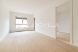 Zagreb, Črnomerec, poslovni prostor/ured, 46 m2 - NOVOGRADNJA, Zagreb, Propriété commerciale