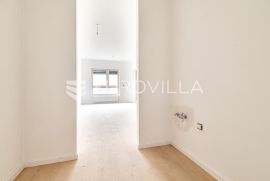 Zagreb, Črnomerec, poslovni prostor/ured, 46 m2 - NOVOGRADNJA, Zagreb, Propriété commerciale