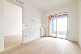 Zagreb, Črnomerec, poslovni prostor/ured, 46 m2 - NOVOGRADNJA, Zagreb, Gewerbeimmobilie