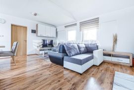 Zagreb, Gračani, trosoban stan u kući NKP 78 m², Zagreb, Kвартира