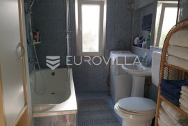 Istra, Rovinj, obiteljska duplex kuća u užem dijelu grada - 500 m od mora i centra grada, Rovinj, Maison