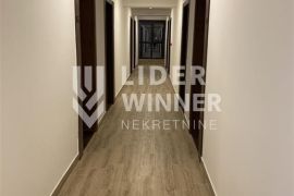 Apartman, Kopaonik ID#131193, Čajetina, Daire