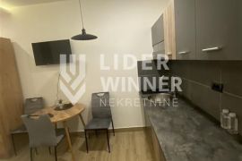 Apartman, Kopaonik ID#131193, Čajetina, Daire