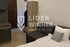 Apartman, Kopaonik ID#131193, Čajetina, Daire