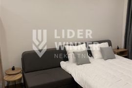 Apartman, Kopaonik ID#131193, Čajetina, Daire