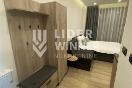 Apartman, Kopaonik ID#131193, Čajetina, Daire