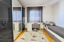 Lux 3.0 stan, Lekino brdo, novogradnja ID#3467, Voždovac, Stan