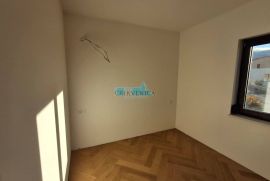 POVILE -VRHUNSKA NOVOGRADNJA, 69,22 m2!, Novi Vinodolski, Wohnung