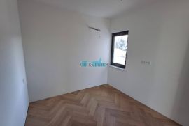 POVILE -VRHUNSKA NOVOGRADNJA, 69,22 m2!, Novi Vinodolski, Wohnung