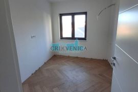 POVILE - VRHUNSKA NOVOGRADNJA, 75,57 m2!, Novi Vinodolski, Appartamento