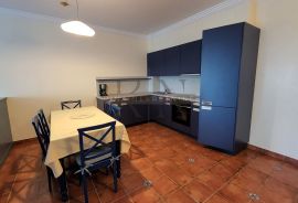 ISTRA - SAVUDRIJA, Apartman u rezidenciji s pogledom na more, Umag, Stan