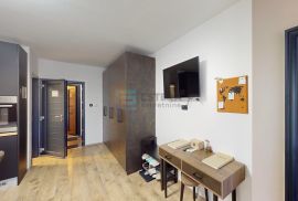 Stan PRODAJA  CENTAR 79,61 m2, Zagreb, Apartamento