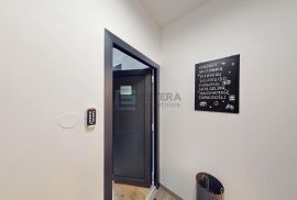 Stan PRODAJA  CENTAR 79,61 m2, Zagreb, Apartamento