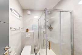 Stan PRODAJA  CENTAR 79,61 m2, Zagreb, Apartamento