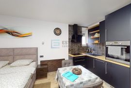 Stan PRODAJA  CENTAR 79,61 m2, Zagreb, Apartamento