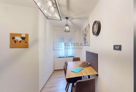 Stan PRODAJA  CENTAR 79,61 m2, Zagreb, Apartamento