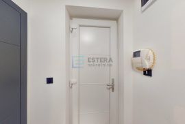 Stan PRODAJA  CENTAR 79,61 m2, Zagreb, Apartamento