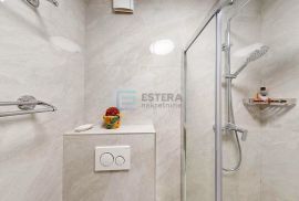 Stan PRODAJA  CENTAR 79,61 m2, Zagreb, Apartamento