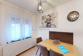 Stan PRODAJA  CENTAR 79,61 m2, Zagreb, Apartamento