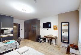 Stan PRODAJA  CENTAR 79,61 m2, Zagreb, Apartamento