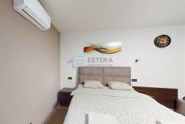 Stan PRODAJA  CENTAR 79,61 m2, Zagreb, Apartamento