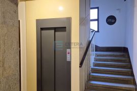 Stan PRODAJA  CENTAR 79,61 m2, Zagreb, Apartamento