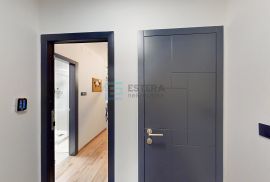 Stan PRODAJA  CENTAR 79,61 m2, Zagreb, Apartamento