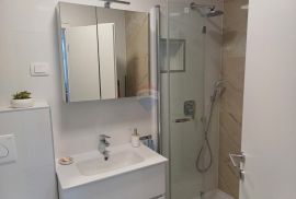 Istra, Pula - novogradnja širi centar, Pula, Apartamento