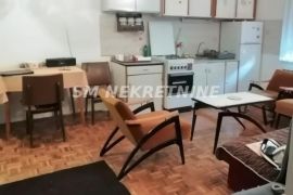 Žarkovo, odličan stan 74m2, Čukarica, Wohnung