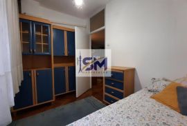 Novi Beograd, Blok 37, namešten stan 71m2, Novi Beograd, Kвартира