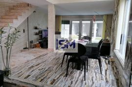 Stari Košutnjak Lux kuća 520m2 na 5ari, Rakovica, Casa