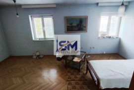 Višnjička banja, odličan stan 139m2, Palilula, Appartement