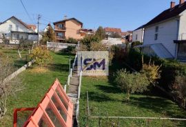 Sremčica, Lux nova kuća 300m2 na 11 ari, Čukarica, Maison