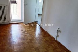 Barajevo, Gaj, duplex stan 116m2, Barajevo, شقة