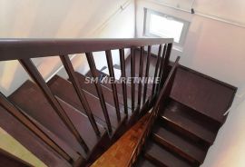 Barajevo, Gaj, duplex stan 116m2, Barajevo, شقة