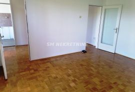 Barajevo, Gaj, duplex stan 116m2, Barajevo, شقة