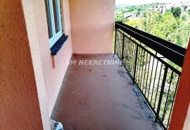 Barajevo, Gaj, duplex stan 116m2, Barajevo, شقة