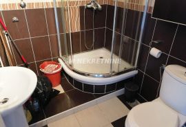 Barajevo, Gaj, duplex stan 116m2, Barajevo, شقة