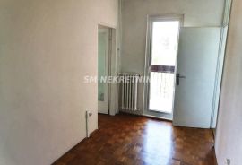 Barajevo, Gaj, duplex stan 116m2, Barajevo, شقة