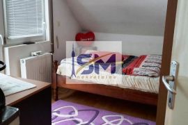 Žarkovo, odličan komforan Stan 74m2, Čukarica, Appartement