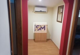 Barajevo GAJ, stan 56m2, Barajevo, شقة