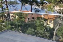 Mali Lošinj - 3S+DB, 130.96 m2, Mali Lošinj, Flat