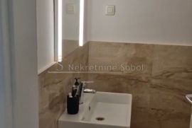 Mali Lošinj - 3S+DB, 130.96 m2, Mali Lošinj, Flat