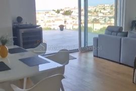 Mali Lošinj - 3S+DB, 130.96 m2, Mali Lošinj, Flat