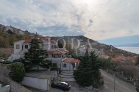 Klenovica kuća, Novi Vinodolski, House