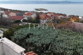 Klenovica kuća, Novi Vinodolski, House