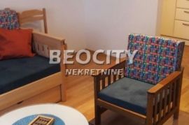 Novi Sad, Centar, Augusta Cesarca, 1.0, 32m2, Novi Sad - grad, Wohnung