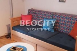 Novi Sad, Centar, Augusta Cesarca, 1.0, 32m2, Novi Sad - grad, Wohnung