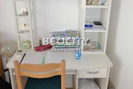 Novi Sad, Centar, Augusta Cesarca, 1.0, 32m2, Novi Sad - grad, Wohnung