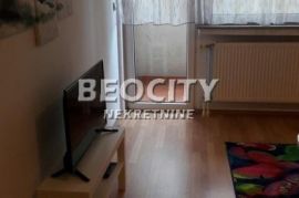 Novi Sad, Centar, Augusta Cesarca, 1.0, 32m2, Novi Sad - grad, Wohnung